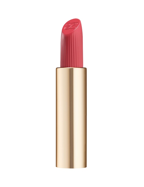 Labial natural Estée Lauder Pure Color