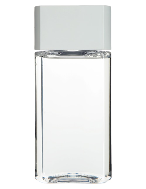 Loción corporal hidratante Shiseido Men