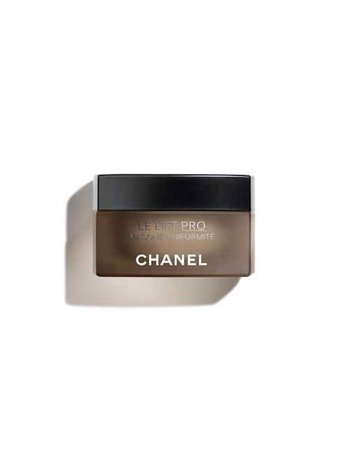 Mascarilla facial LE LIFT PRO UN para prevenir signos de la edad Chanel Le Lift Pro