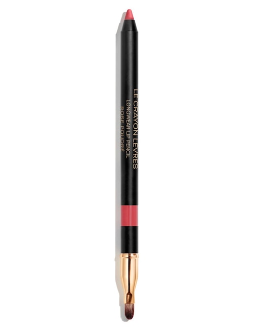 CC LE CRAYON LÈVRES 196 ROSE P