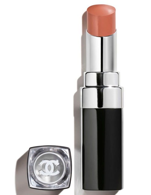 ROUGE COCO BLOOM 1