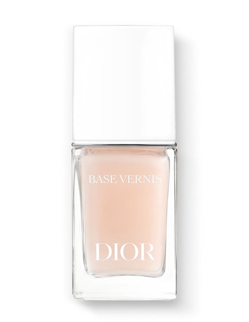 Esmalte Rouge Dior 1