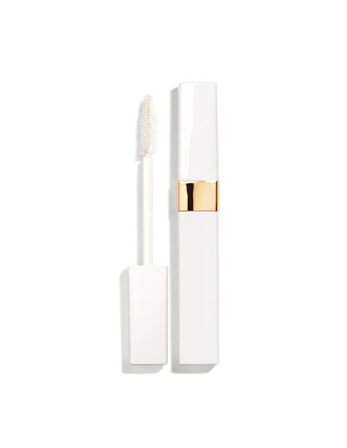 CHANEL LA BASE MASCARA
