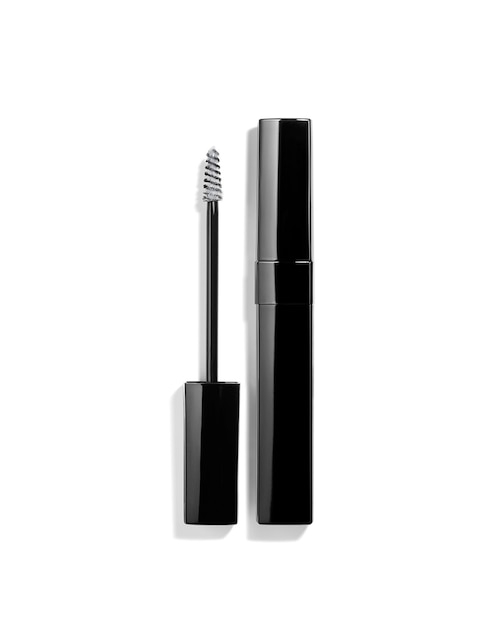 CHANEL LE GEL SOURCILS