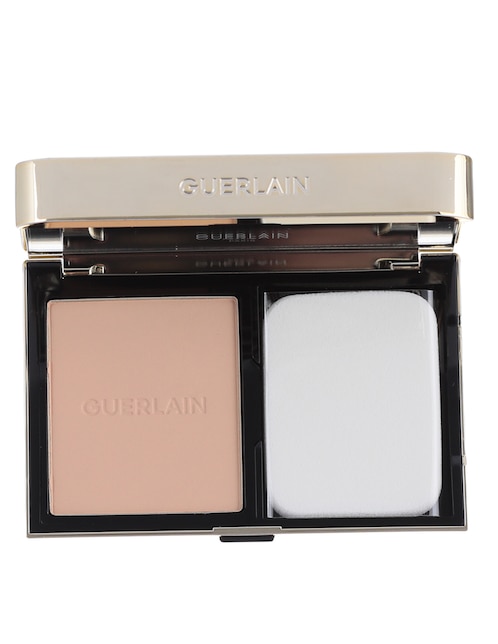 GUE PARURE GOLD SKIN CONTROL 8.7 GR,CRUD