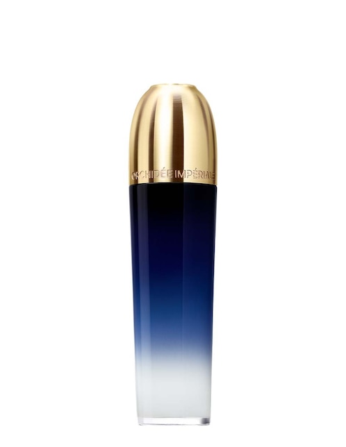 Sérum facial El Concentrado Loción-Esencia Orchidée Impériale Guerlain todo tipo piel