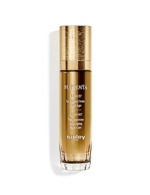 Tratamiento facial Supremÿa La Nuit Le Gd Soin Aa antiedad Supremÿa 1