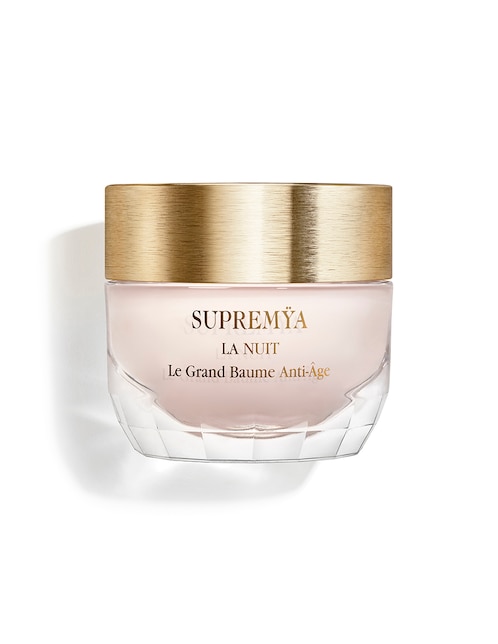 Tratamiento facial Supremÿa La Nuit Le Gd Baume Aa 50Ml antiedad Supremÿa 1