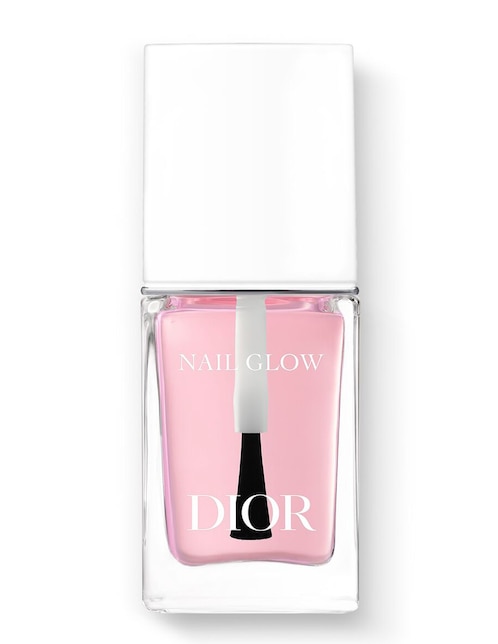 Esmalte Vernis 1