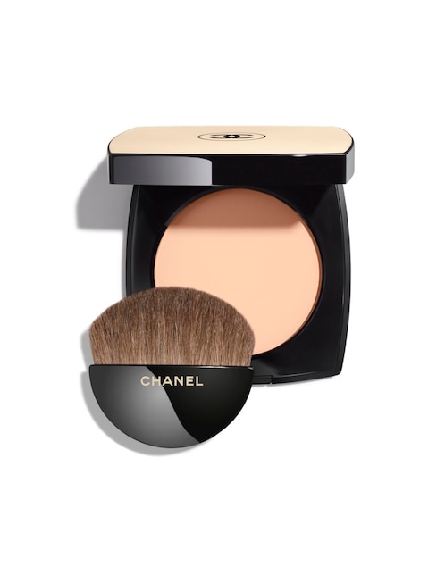 CHANEL LES BEIGES