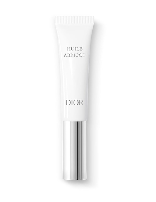 Suavizante de cutícula Huile Abricot Dior