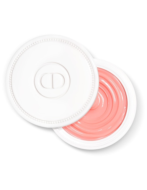 Crema para uñas recomendada para hidratar día y noche Dior para todo tipo piel