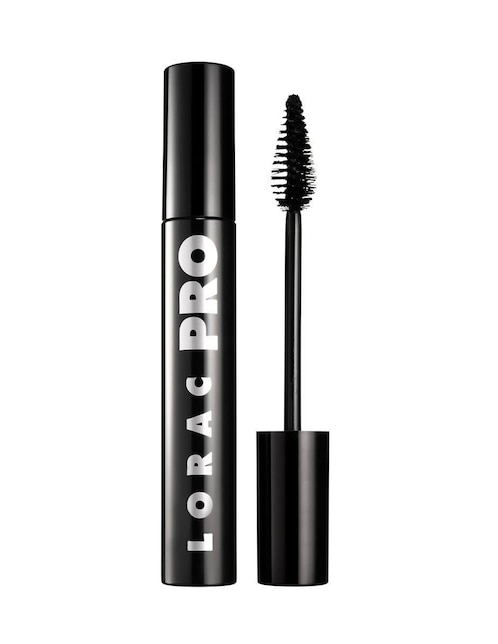 Máscara para pestañas Lorac Pro
