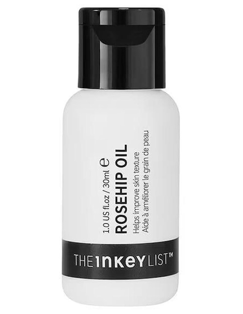 Aceite Inkey List 30 ml