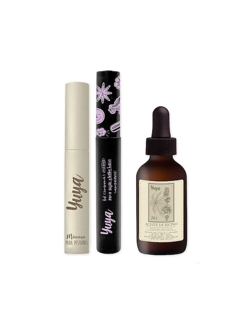 Tratamiento facial hidratante