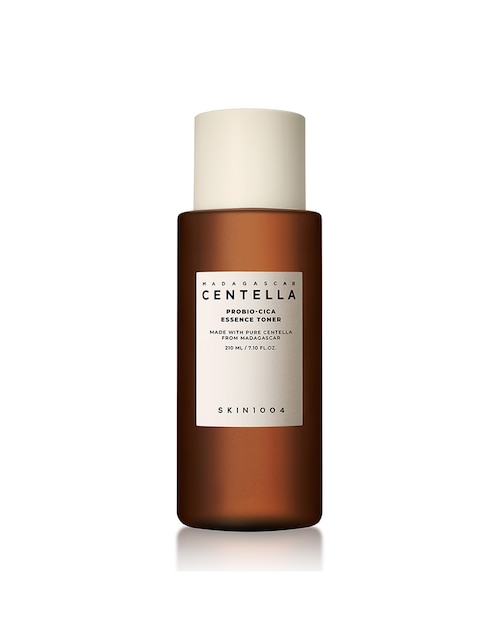 Tónico facial Madagascar Centella Probio-Cica Essence Skin1004