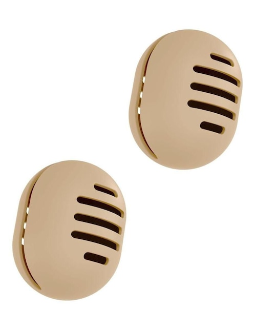 Estuche para esponja de maquillaje Seviete
