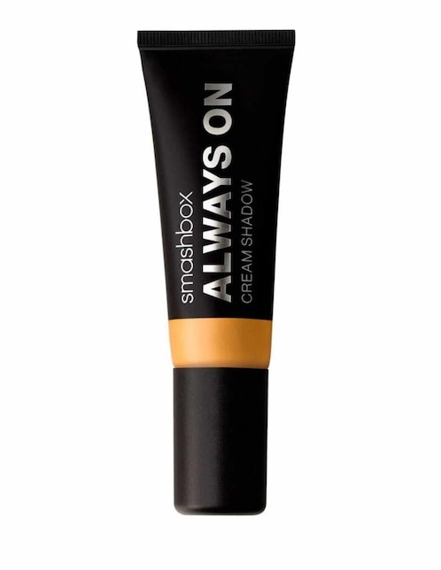 Sombra para ojos Smashbox Always On