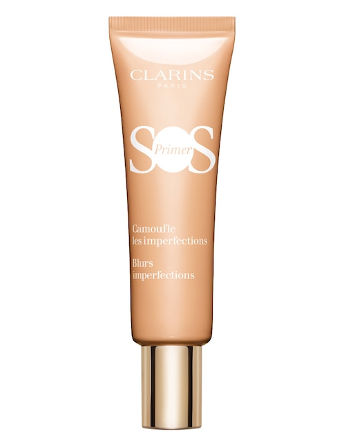 CLA SOS PRIMER,DURAZNO