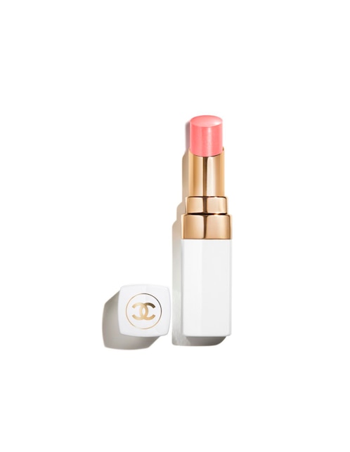 ROUGE COCO BAUME HYD 3G,ROSA CLARO