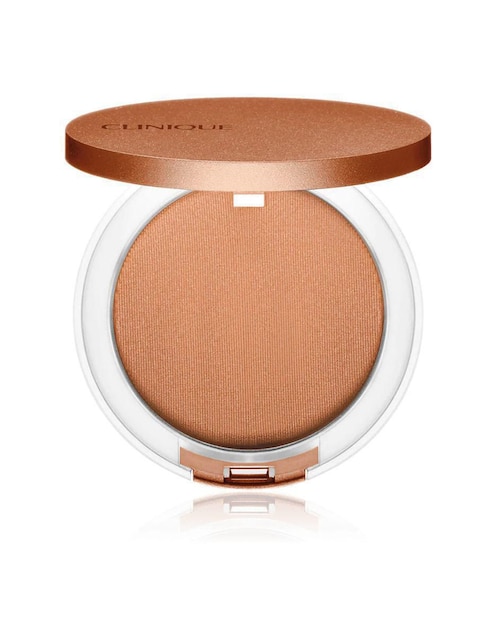 Bronceador Clinique