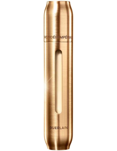 Sérum antiedad facial Orchidée Impériale Gold Nobile todo tipo de piel 1