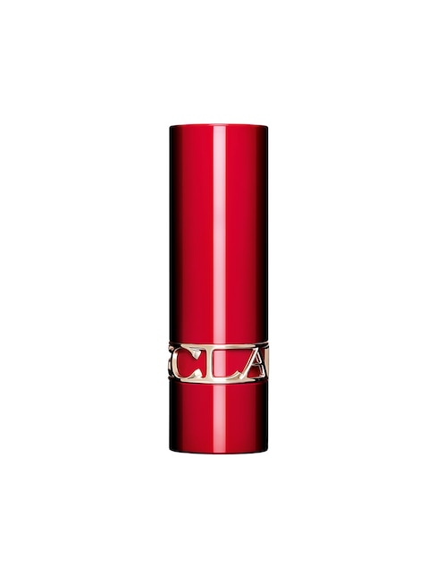 CLA CASE JOLI ROUGE,ROJO,SIN TAMAÑO