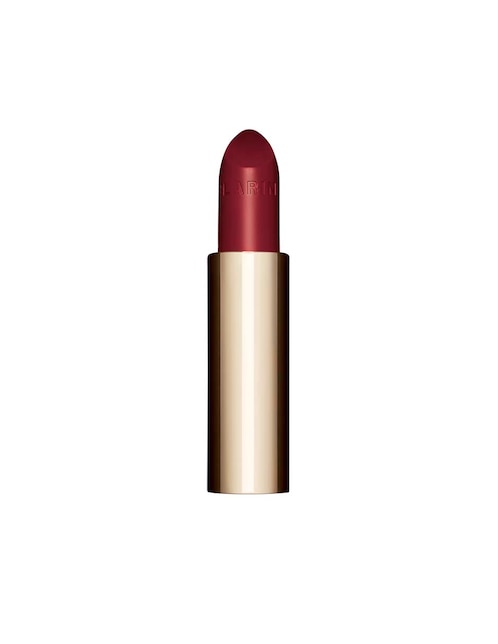 CLA LABIAL JOLI ROUGE SATINADO RE,BORGOÑ