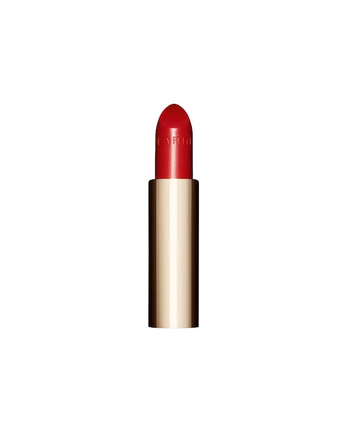 CLA LABIAL REFILL JOLI ROUGE BRILLAN,ROJ
