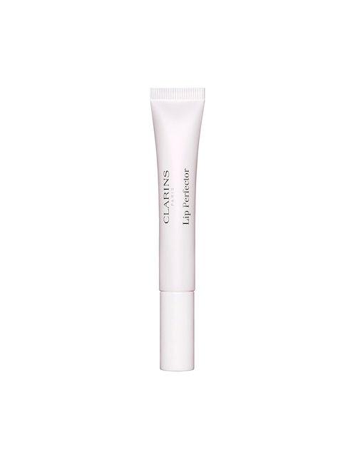 Brillo Lip Perfector radiante 1