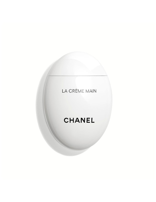 CHANEL LA CRÈME MAIN
