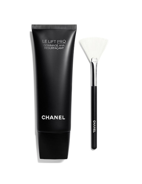 CHANEL LE LIFT PRO GOMMAGE AHA RESURFAÇANT