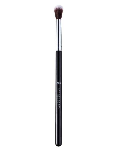 Brocha para maquillaje 1