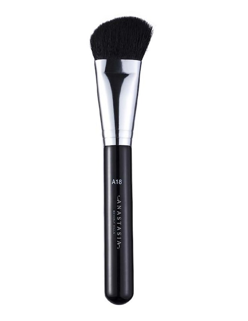 Brocha para maquillaje Pro brush a18 1