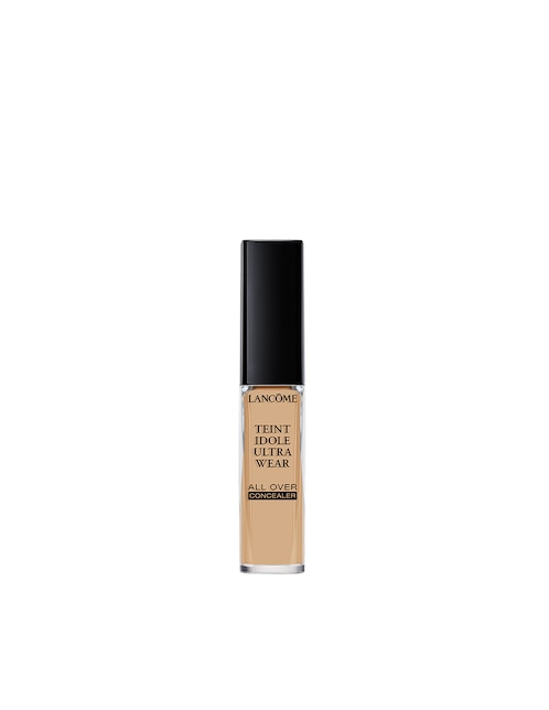 Corrector Lancôme Teint Idole