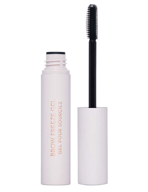 Fijador de cejas Brow Freeze 1