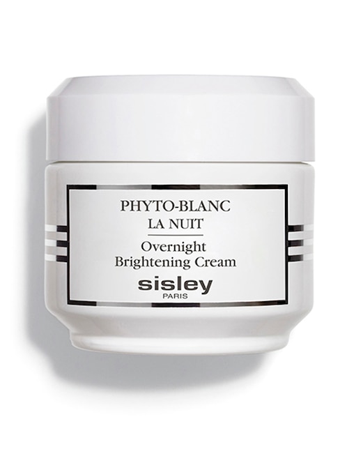 Tratamiento facial y corporal Phytoblanc La Nuit 50 Ml antimanchas Phyto Blanc 1
