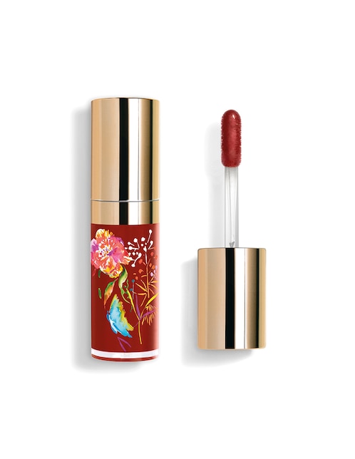 LE PHYTO GLOSS LIMTED EDIT,ROJO ESCARLAT