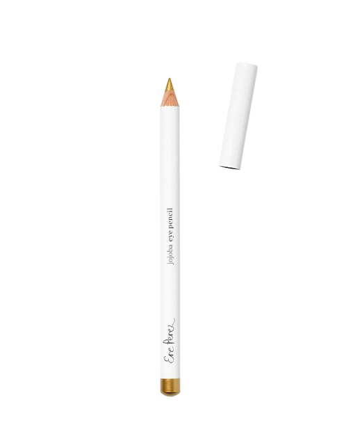 Delineador para ojos natural Maquillaje 1