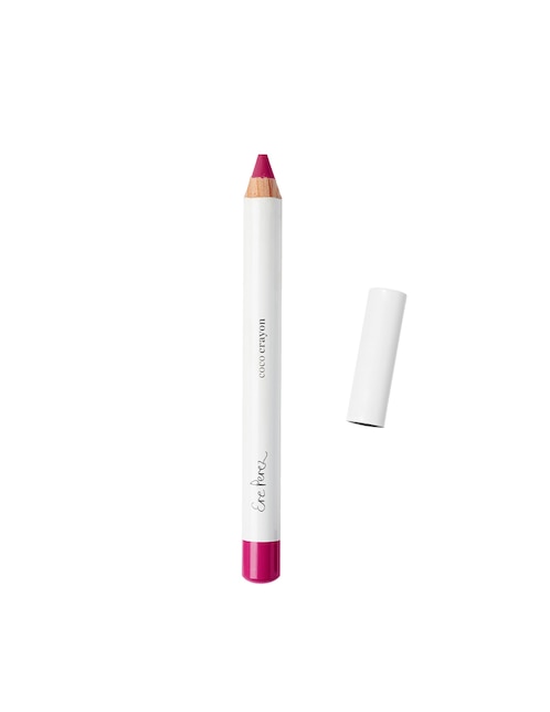Labial mate 1
