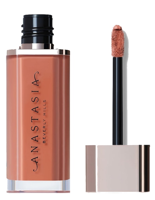 Labial mate Anastasia Beverly Hills Lip Velvet