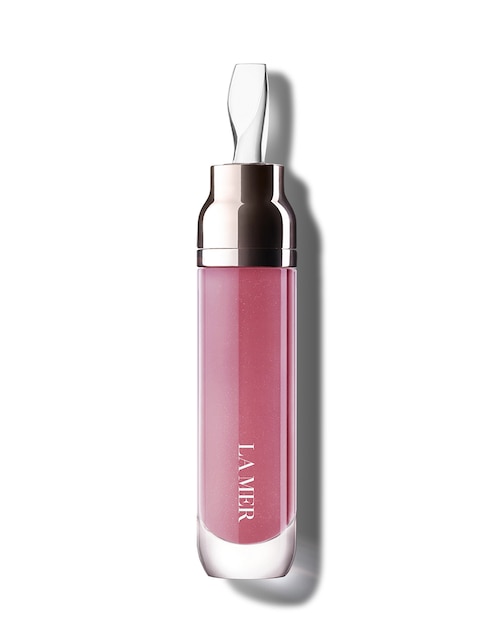 Bálsamo Project Plump de 7 ml 1