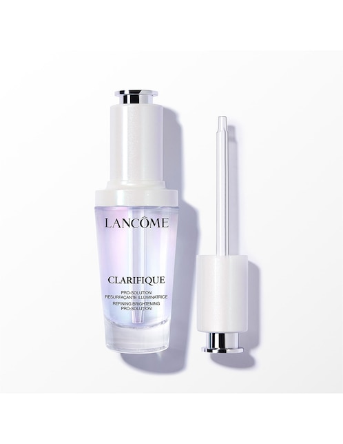 Sérum antiedad facial Clarifique - Pro Solution 50ml todo tipo piel 1