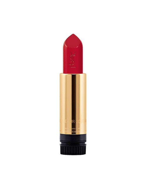 YSL RPC RENO REFILL,BEIGE LUMINOSO