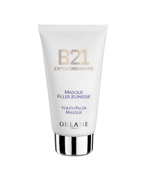 Masque Filler Jeunesse para prevenir signos de la edad B21 Extraordinaire