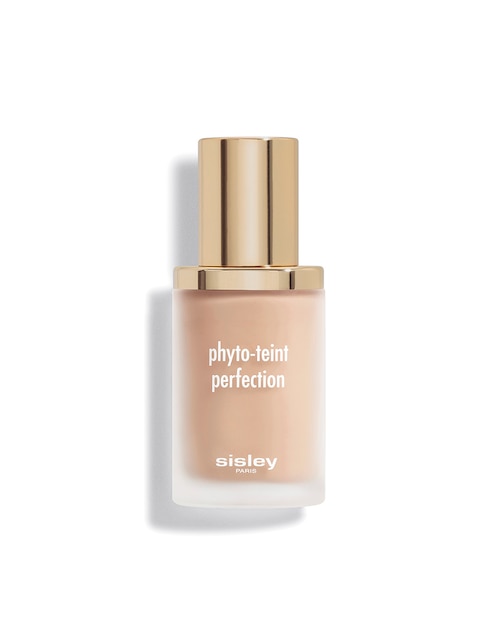 PHYTO TEINT PERFECTION,BEIGE