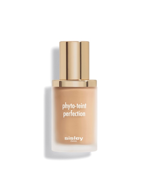 Base de maquillaje líquida Phyto semi mate 1