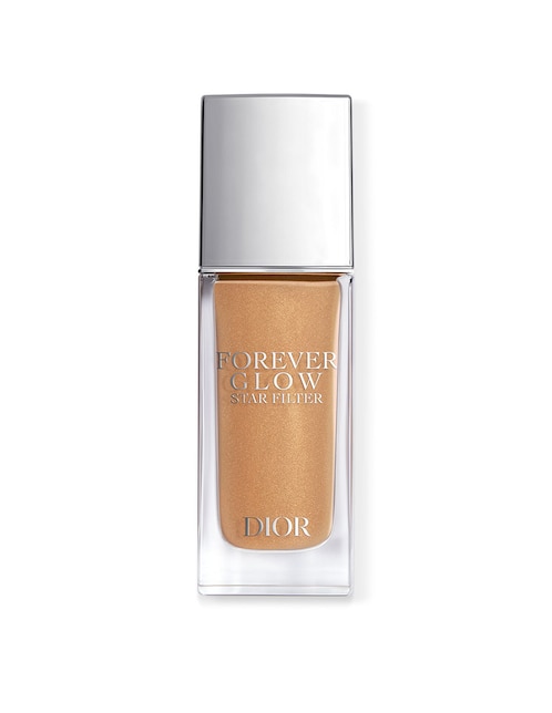CD PRIMER DIOR FOREVER S,AVELLANA OBSCUR