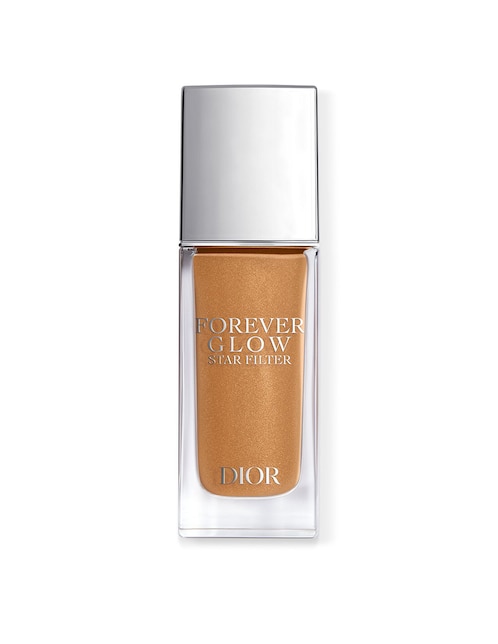 Primer maquillaje Super Glow Veil Forever 1