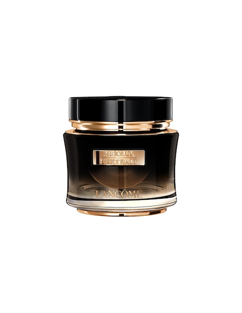 Imagen de producto Crema facial recomendada para prevenir signos de la edad día y noche Lancôme Absolue L'Extrait para todo tipo piel